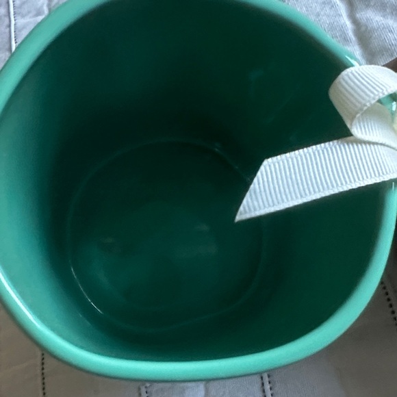 Rae Dunn Mug - Picture 4 of 4